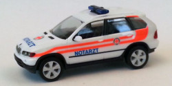 BMW X5 NEF Graz